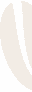 coffee-bean-2