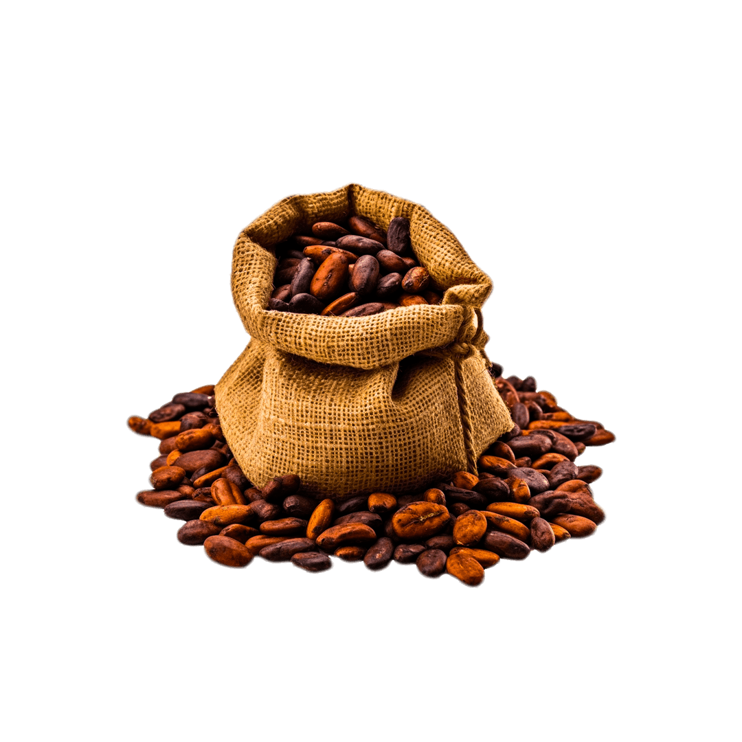 coffee cup