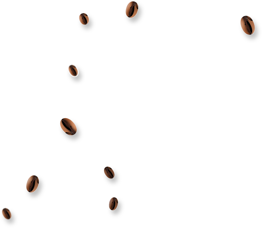 background2