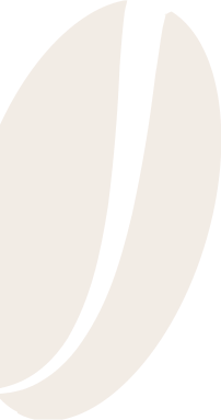 coffee-bean-1