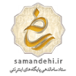 icon-footer