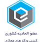 icon-footer