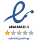 icon-footer